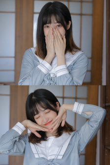 他从火光中走来电视剧免费观看