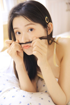 爱我几何免费观看完整版